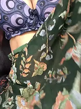 baby soni78690 online show from 01/11/26, 04:45