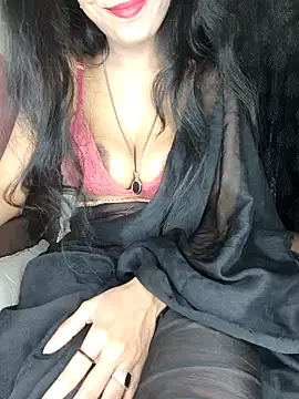 baby soni78690 online show from 01/18/26, 04:44