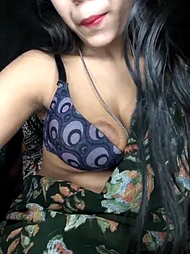 baby soni78690 online show from 02/02/26, 05:33