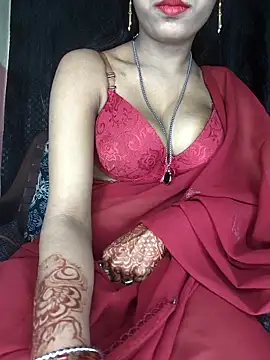 baby soni78690 online show from 02/16/26, 04:47