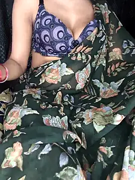 baby soni78690 online show from 04/15/26, 06:59