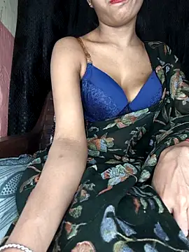 baby soni78690 online show from 04/19/26, 06:10