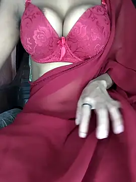 baby soni78690 online show from 05/12/26, 05:43