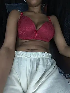 baby soni78690 online show from 06/03/26, 08:14