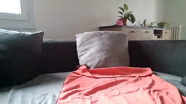 FablinoX online show from 03/16/26, 07:45