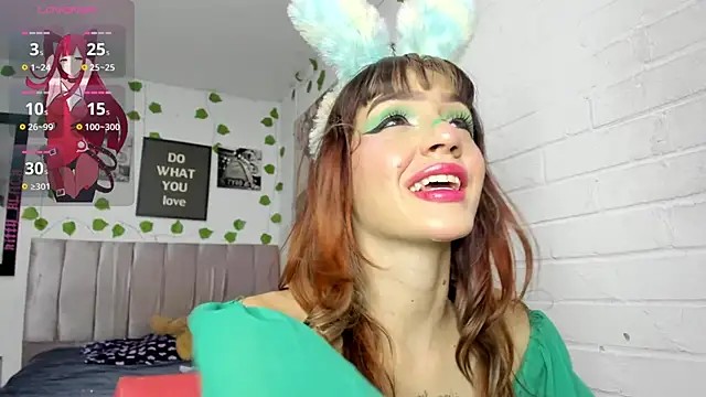 katt  black   online show from 03/06/26, 08:38