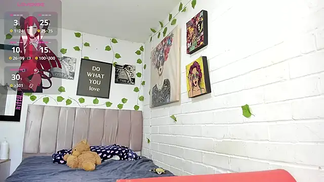 katt  black   online show from 03/11/26, 08:26