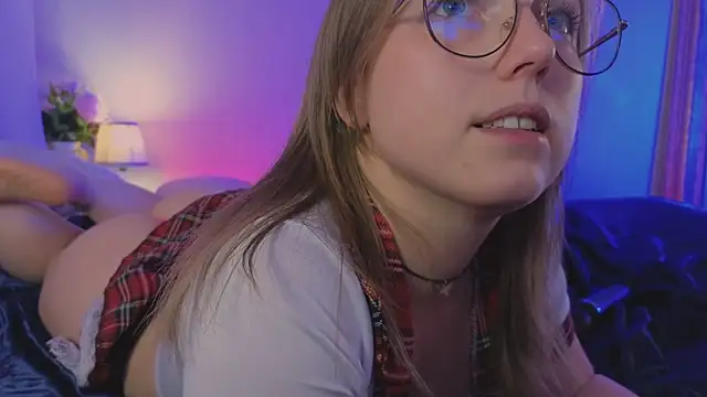 mary ton online show from 02/08/26, 05:27