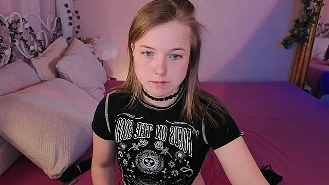 mary ton online show from 04/21/26, 05:14