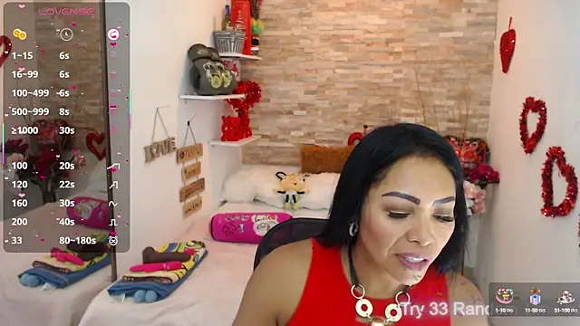 Snapshot of CindyWilliams_ chatting on 03/13/25, 08:37 CindyWilliams online show from 03/13/25, 08:37