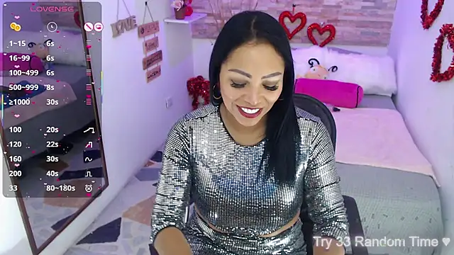 Snapshot of CindyWilliams_ chatting on 03/16/25, 10:55 CindyWilliams online show from 03/16/25, 10:55