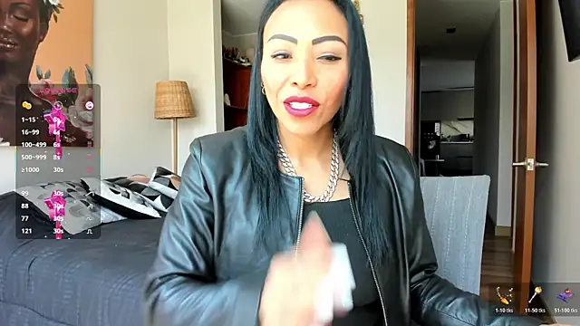 CindyWilliams  online show from 03/26/26, 02:33