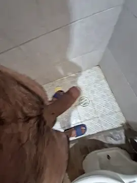 Snapshot of Piter1022 chatting on 02/06/25, 10:32 Piter1022 online show from 02/06/25, 10:32