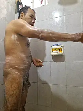 Snapshot of Piter1022 chatting on 02/10/25, 10:09 Piter1022 online show from 02/10/25, 10:09