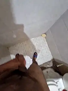 Snapshot of Piter1022 chatting on 03/02/25, 10:05 Piter1022 online show from 03/02/25, 10:05