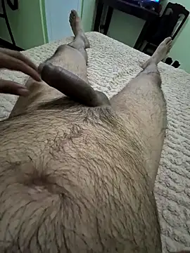 Piter1022 online show from 11/09/25, 04:22