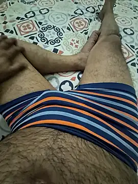 Piter1022 online show from 01/10/26, 12:56