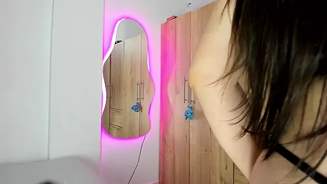 abbyquinn   online show from 02/22/26, 03:40