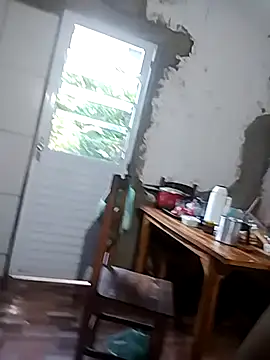 marcos7133-1 online show from 03/12/26, 08:53