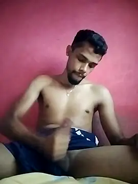 marcos7133-1 online show from 04/05/26, 08:17