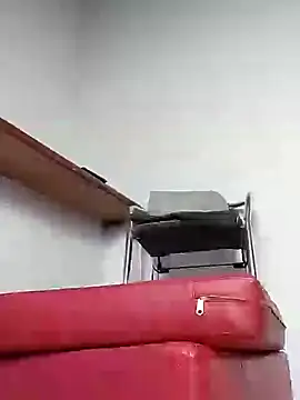 AndresSmith   online show from 12/26/24, 07:03