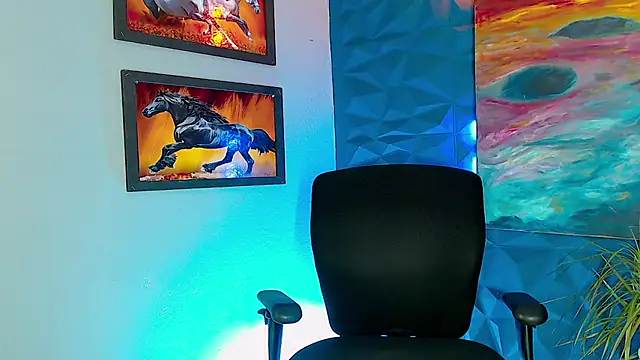 dirtyboy 23 online show from 02/05/25, 06:56