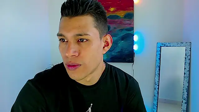 dirtyboy 23 online show from 02/07/25, 02:47