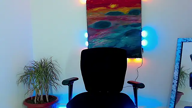 dirtyboy 23 online show from 02/09/25, 08:54