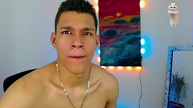 dirtyboy 23 online show from 02/10/25, 07:47