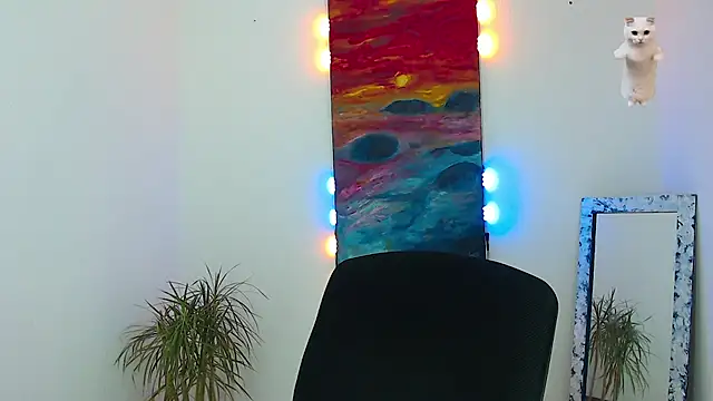 dirtyboy 23 online show from 02/15/25, 09:05