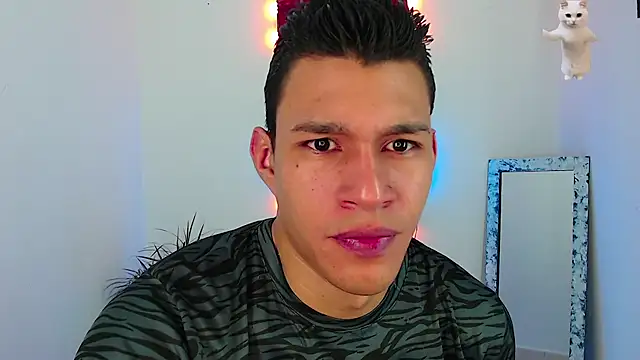 dirtyboy 23 online show from 03/05/25, 05:07