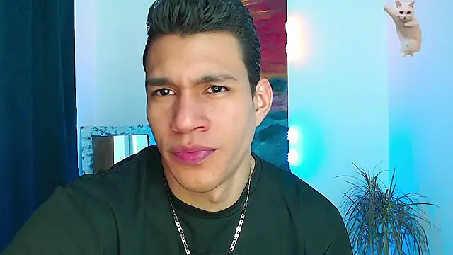 dirtyboy 23 online show from 03/22/25, 04:14