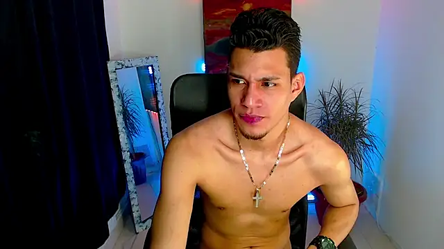 dirtyboy 23 online show from 09/12/25, 04:01