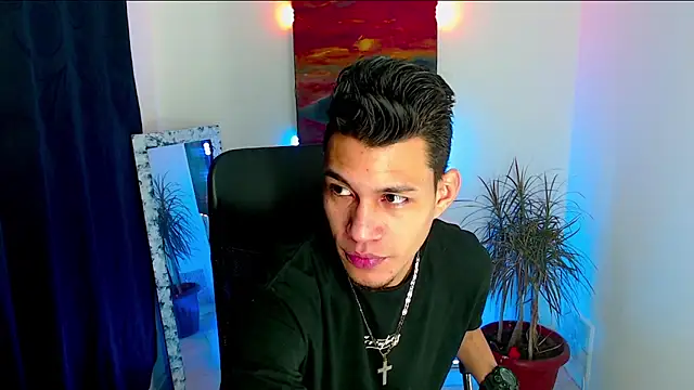 dirtyboy 23 online show from 09/19/25, 06:04