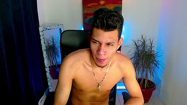 dirtyboy 23 online show from 09/24/25, 06:06