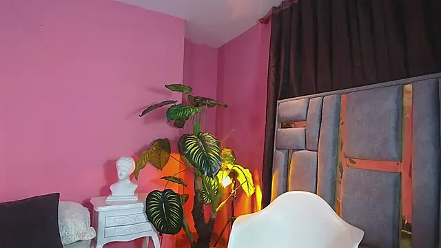 Snapshot of Bianca_ks chatting on 01/30/25, 03:11 Bianca ks online show from 01/30/25, 03:11