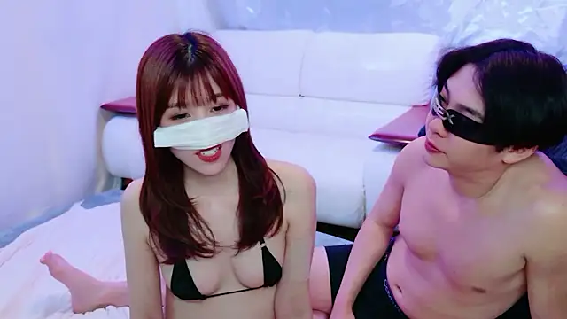 guerrilla gansya722 online show from 04/02/26, 01:31