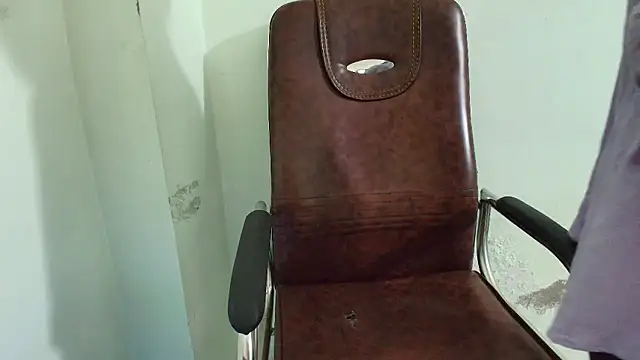 Srabontii online show from 03/11/25, 10:09