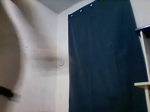 Snapshot of Rhaena_Doll chatting on 01/17/26, 04:50 Rhaena Doll online show from 01/17/26, 04:50