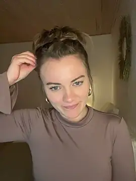 Milla  one online show from 01/05/25, 07:07