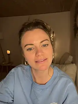 Milla  one online show from 01/05/25, 10:08