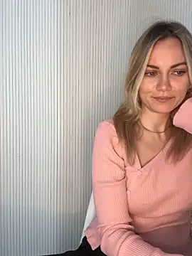 Milla  one online show from 03/12/26, 08:42