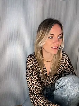 Milla  one online show from 03/17/26, 07:55