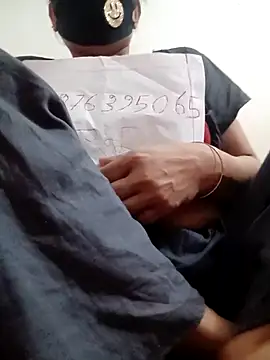 RaselKg online show from 04/21/26, 04:52