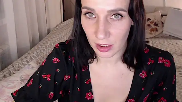 pepper milf online show from 12/15/24, 02:59