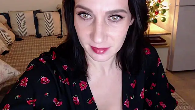 pepper milf online show from 01/01/25, 05:33