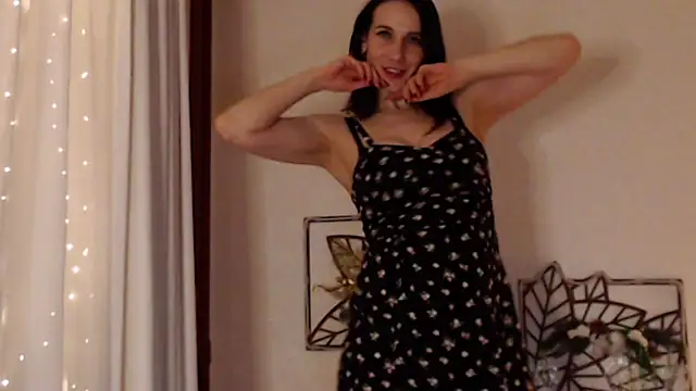 pepper milf online show from 01/06/25, 03:51