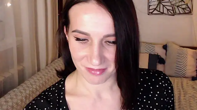 pepper milf online show from 01/10/25, 04:20