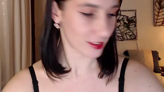 pepper milf online show from 01/10/25, 07:21