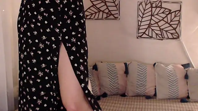 pepper milf online show from 01/26/25, 02:52